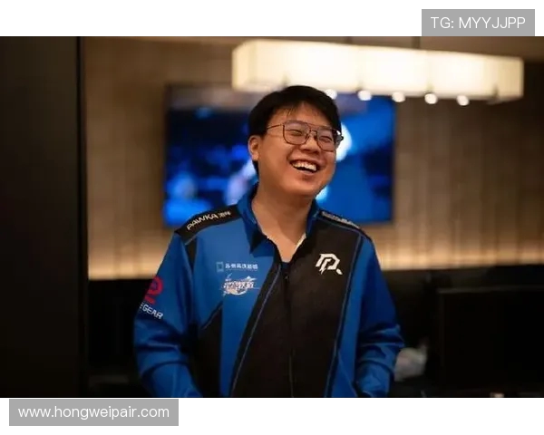 BLG边路渗透策略分析及其在DOTA2比赛中的得失探讨