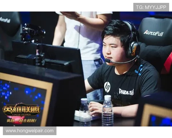 CSGO节奏排行榜揭晓EDG荣登第七名展现强劲实力 CSGO节奏排行榜揭晓EDG荣登第七名展现强劲实力