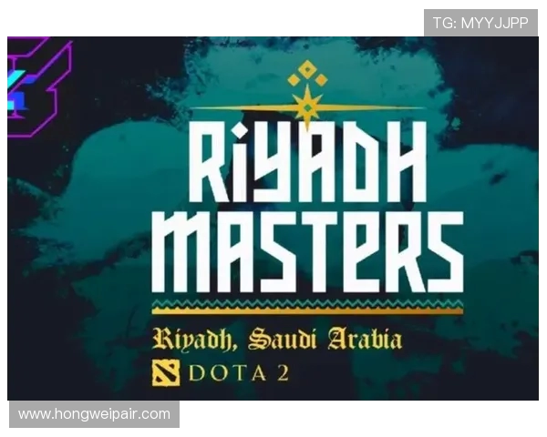 DOTA2心理素质新排名揭晓EDG表现突出创新高引发关注 DOTA2心理素质新排名揭晓EDG表现突出创新高引发关注