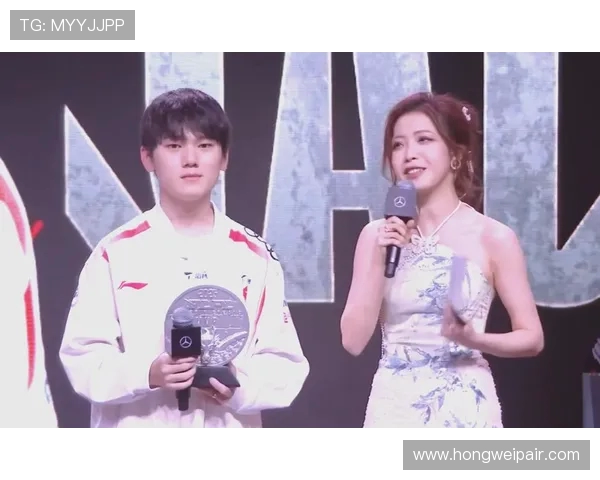 TES的奋斗历程与荣耀时刻揭秘职业联赛背后的故事与挑战