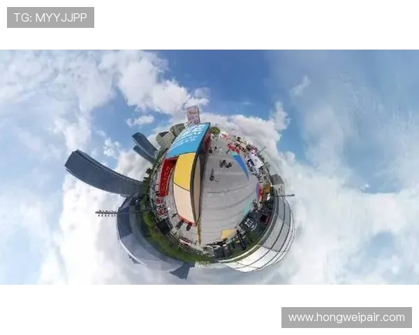 上海极限运动队耐力挑战全景探秘极限运动的激情与坚持 上海极限运动队耐力挑战全景探秘极限运动的激情与坚持