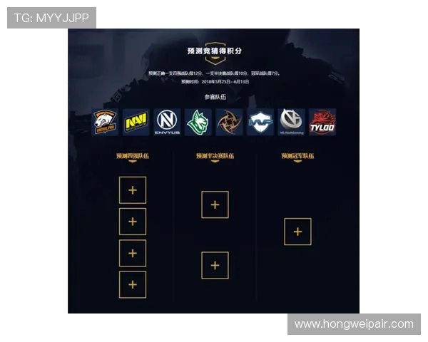 全明星赛积分榜更新V5战队以56分稳居榜首位置