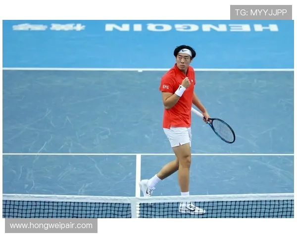 全运会积分榜更新广州网球队以52分稳居第一名