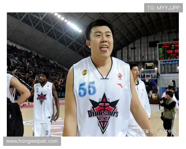 北京篮球队的蜕变之路：从传统强队到现代篮球新标杆的冠军赛回顾