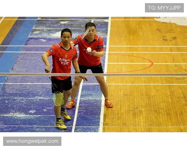 北京羽毛球队阵地战体系解析与战术运用探讨 北京羽毛球队阵地战体系解析与战术运用探讨