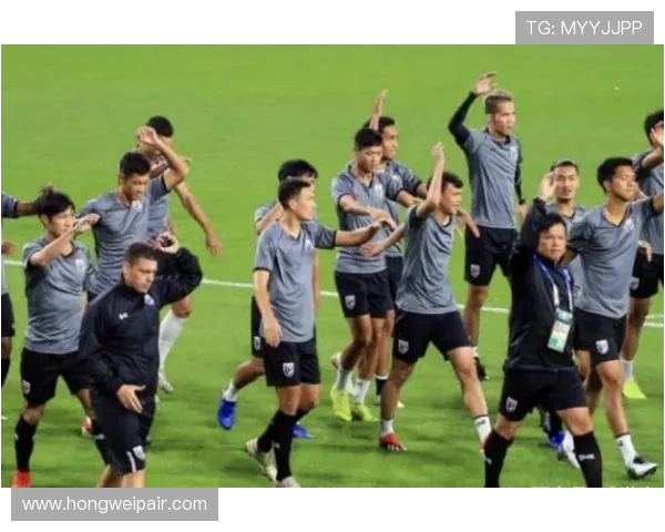 南京排球队在挑战赛中的团队协作表现分析与点评 南京排球队在挑战赛中的团队协作表现分析与点评