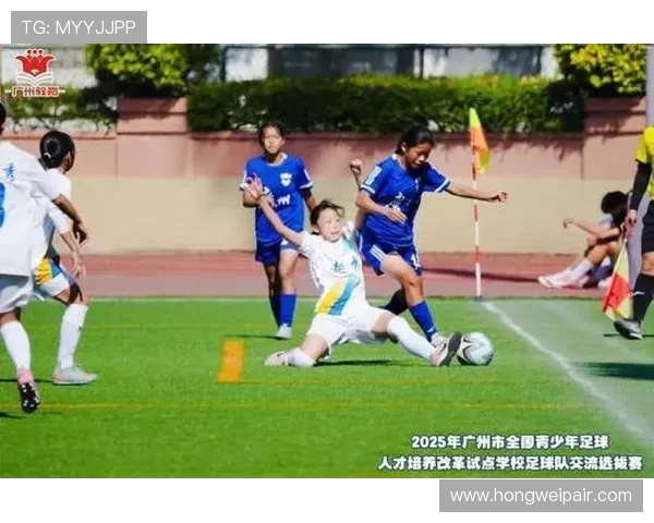 广州足球队在足球耐力排行榜中荣获第五名展现强大体能实力 广州足球队在足球耐力排行榜中荣获第五名展现强大体能实力