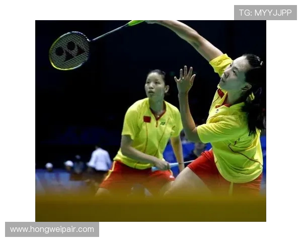 成都羽毛球队在世界锦标赛中的节奏表现与战术分析