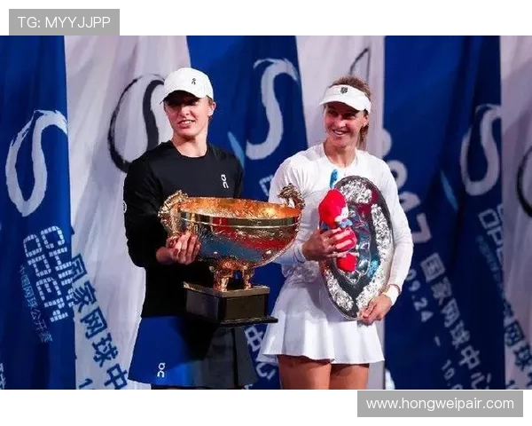 杭州网球队与广州网球队赛后复盘团队协作的精彩瞬间与经验分享