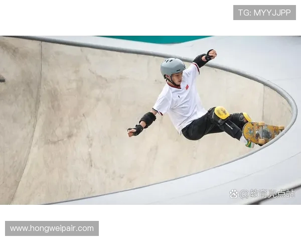 杭州滑板队中路突破的成功与挑战分析