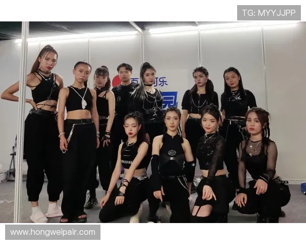 杭州街舞队与武汉街舞队赛后复盘团队协作的精彩瞬间与反思分析