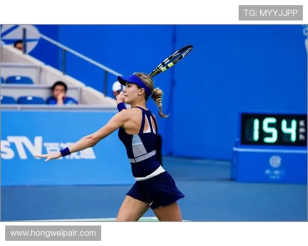 武汉网球队力量表现数据分析揭示训练效果与竞技水平提升的关键因素