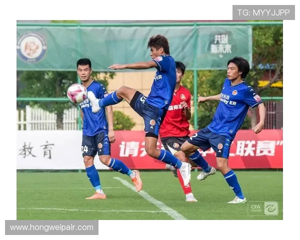 武汉足球队在足球比赛经验排行榜中荣登第八名引发热议 武汉足球队在足球比赛经验排行榜中荣登第八名引发热议