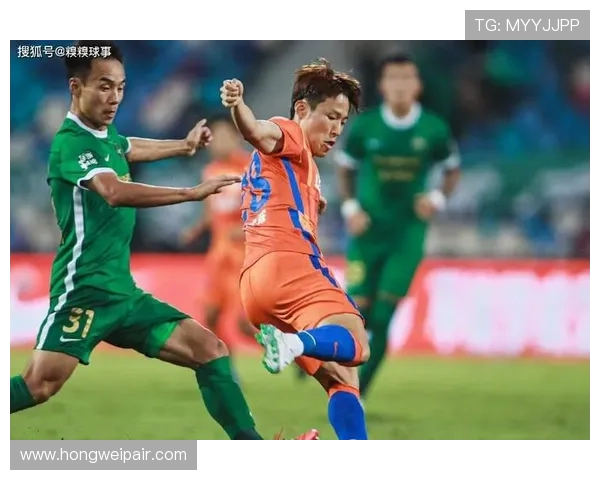 武汉飞盘队配合引发热议球迷对战术执行和默契度展开激烈讨论 武汉飞盘队配合引发热议球迷对战术执行和默契度展开激烈讨论