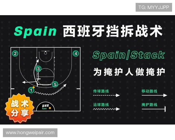 深入分析北京篮球队中路突破战术的特点与应用技巧