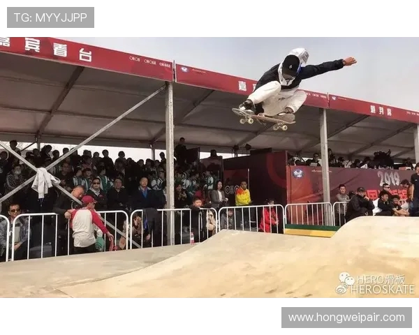 深圳滑板队荣登滑板比赛经验排行榜第一名展现实力与风采 深圳滑板队荣登滑板比赛经验排行榜第一名展现实力与风采