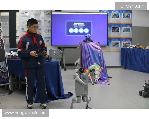 深圳街舞队个人能力深度对比分析与发展潜力探讨