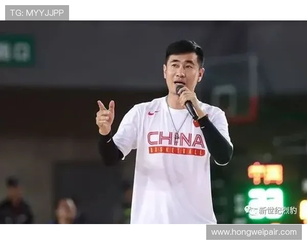 深度对话李丽的篮球人生与梦想追逐的心路历程