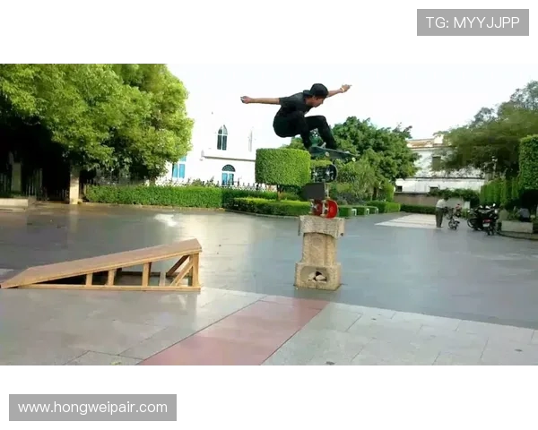 滑板纪实:见证成都滑板队从默默无闻到崭露头角的奋斗历程 滑板纪实:见证成都滑板队从默默无闻到崭露头角的奋斗历程