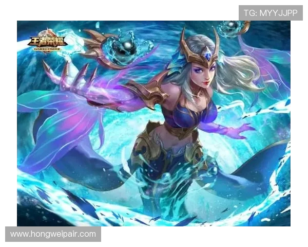 王者荣耀热议:WE战队实力究竟如何引发广泛讨论与争议 王者荣耀热议:WE战队实力究竟如何引发广泛讨论与争议