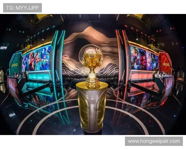 王者荣耀最新力量排行榜揭晓BLG战队荣登第三名引发热议