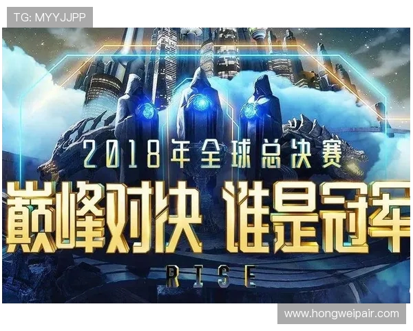 英雄联盟力量排名最新揭晓IG战队再创辉煌成就引发热议