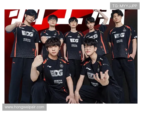 聚焦和平精英BLG战队灵活战术与团队协作的深度剖析