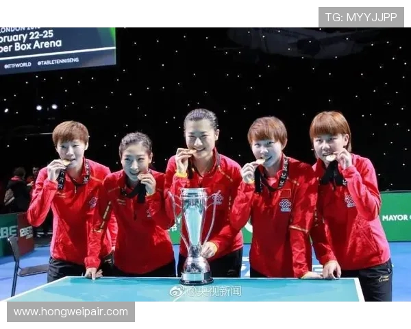 西安网球队如何通过节奏革新提升竞技水平与团队协作能力