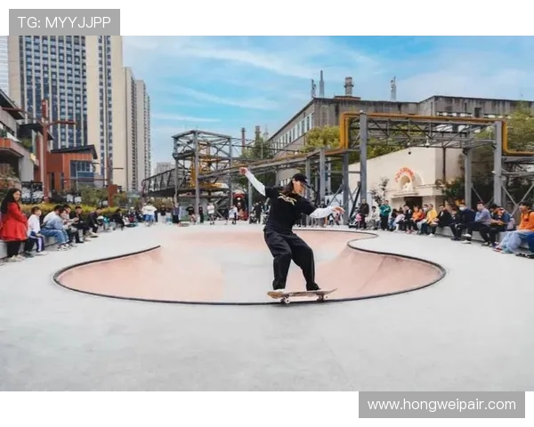 西安滑板队灵活性引发热议探讨滑板运动的未来发展与挑战