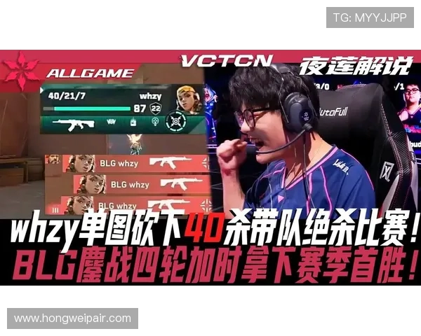 赛后分析：FPX与BLG在团队协作中的优劣势对比与启示