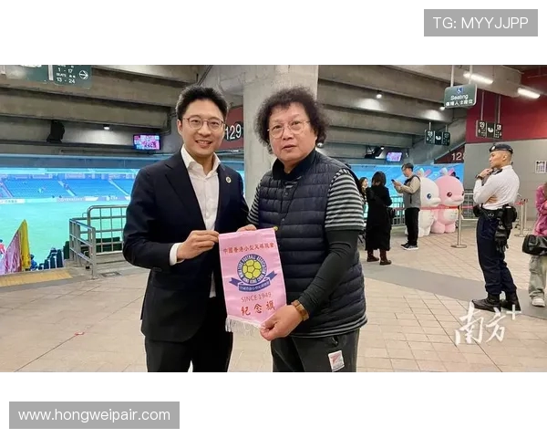 赛后分析：上海足球队与南京足球队灵活性对比及战术启示