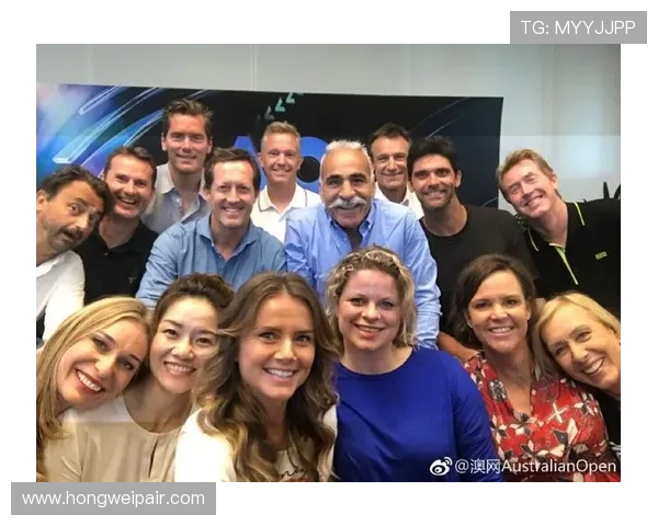 赛后复盘：深圳网球队与西安网球队在比赛中的灵活性分析与对比