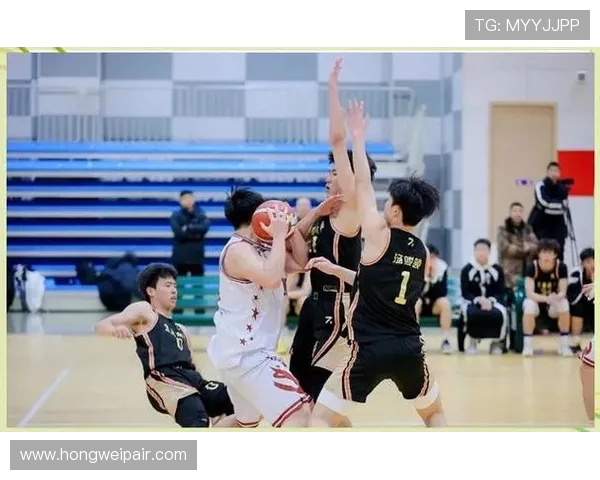 重庆篮球队在全国锦标赛中的灵活性表现及其对比赛结果的影响分析