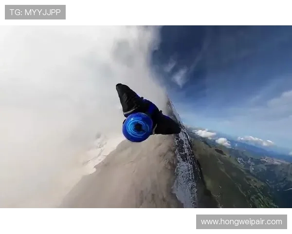 重庆极限运动队的节奏体系与极限运动战术的创新探索