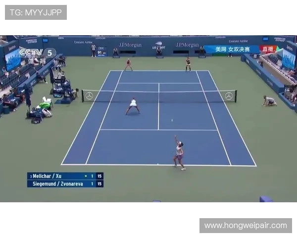 重庆网球队节奏对比分析揭示战术优势与不足之处