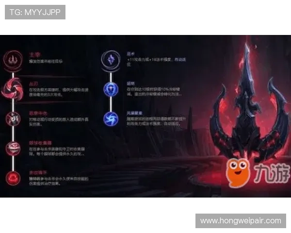 陈磊深度解析英雄联盟游戏策略与技巧分享，助你提升实力与战斗意识