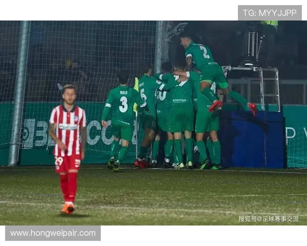 马竞主场迎战塞维利亚 全力争胜以继续追赶榜首位置