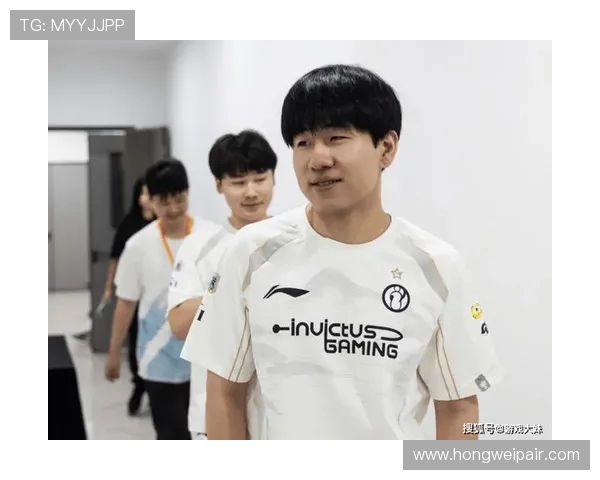 IG战胜T1再创辉煌 总决赛逆袭展现无敌实力