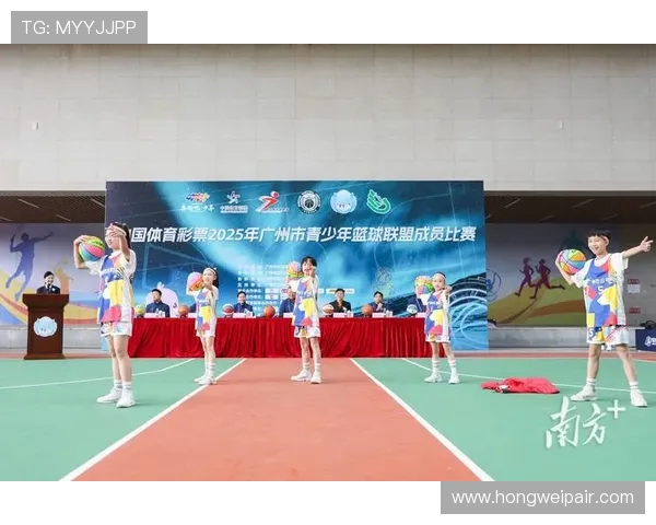 以篮球技战术发展推动青少年体育全面进步与校园运动生态建设研究