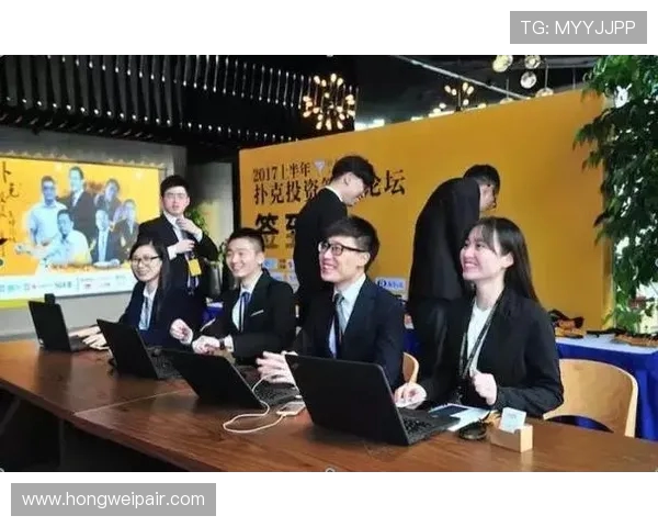 卡洛斯的辉煌征程和人生经历 卡洛斯的辉煌征程和人生经历