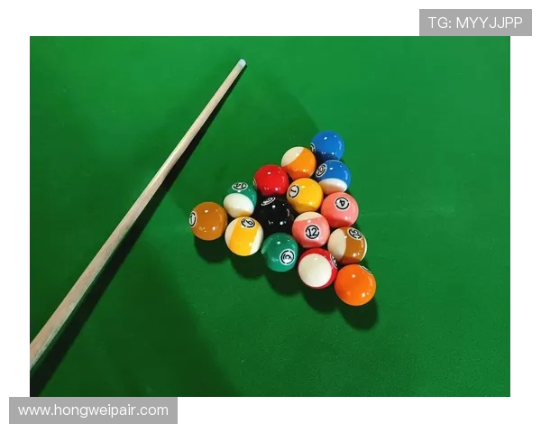 围绕台球技战术演变解析现代竞技魅力与文化传播深度观察趋势研究 围绕台球技战术演变解析现代竞技魅力与文化传播深度观察趋势研究