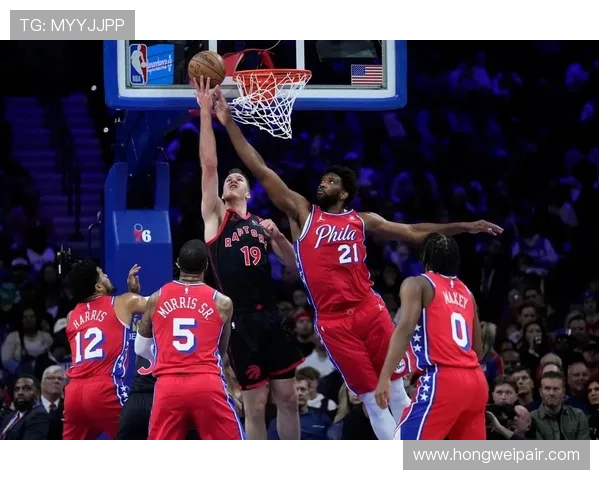 多伦多猛龙强势对阵劲旅赛场鏖战展现团队韧性与无限潜能 多伦多猛龙强势对阵劲旅赛场鏖战展现团队韧性与无限潜能