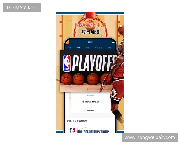 实时掌握全球热门赛事动态打造权威电竞比分数据资讯平台