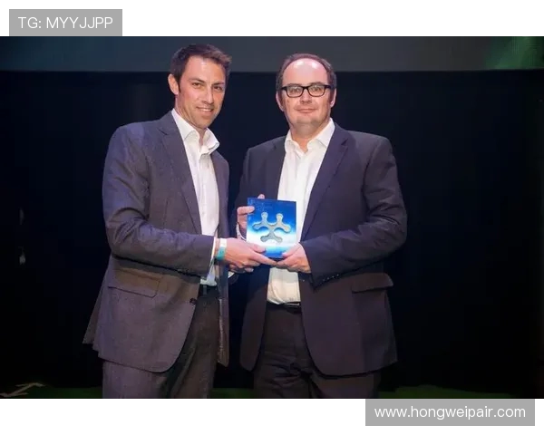 探索全球热门体育项目背后的文化影响与发展趋势