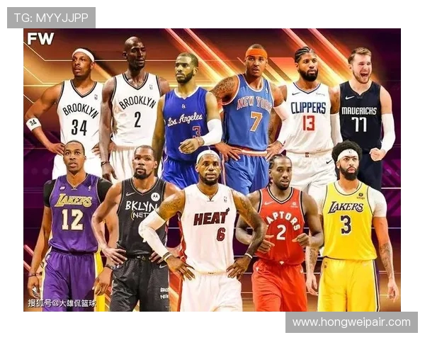 深度解析本赛季NBA格局演变与各强队未来竞争走势全面展望