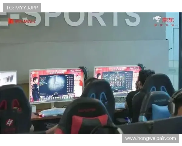 燃情对决新纪元 全球顶级电竞赛事引爆青春热血舞台