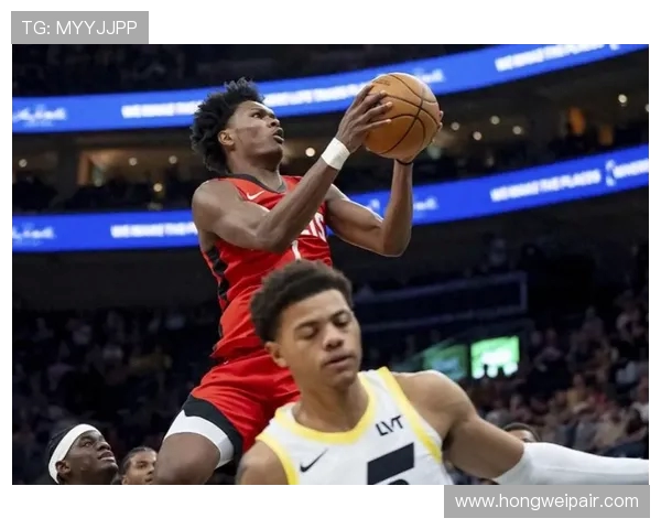 11月6日火箭对爵士精彩全场录像回放及赛后分析分享