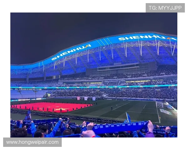 2014年河南建业与上海申花激战回顾：精彩瞬间与赛季影响分析