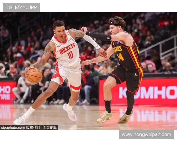 2017年1月1日火箭队与尼克斯队精彩对决回顾与分析