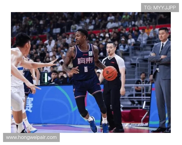 2017年广东与四川篮球对决精彩回顾与赛季分析